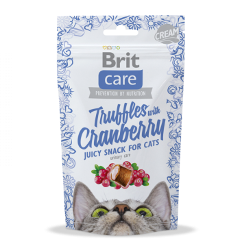 BRIT-CARE-CAT-3